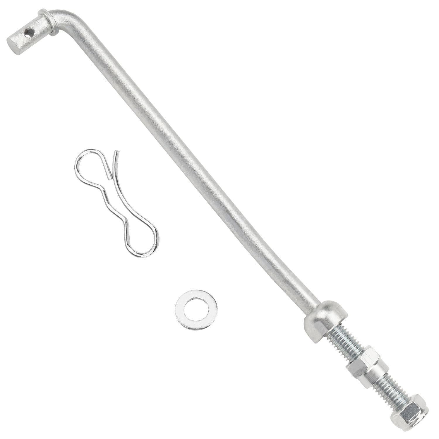 まろん　0423 Amazon.com : 8TEN Spindle for Cub Cadet MTD Craftsman Troy